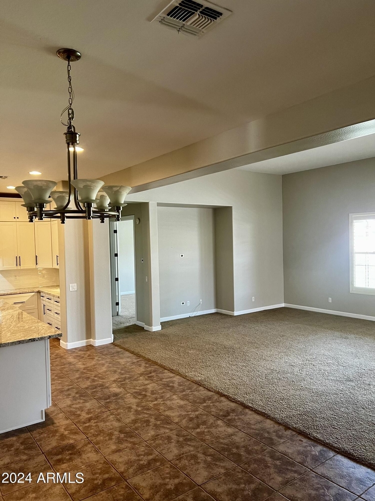 20198 E Silver Creek Lane - Photo 19