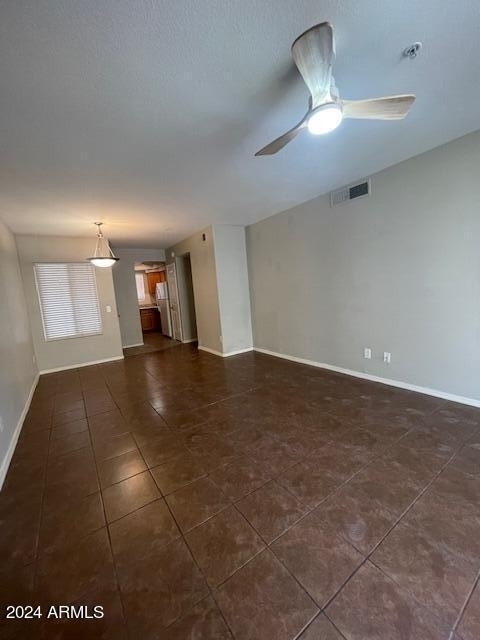 1825 W Ray Road - Photo 22