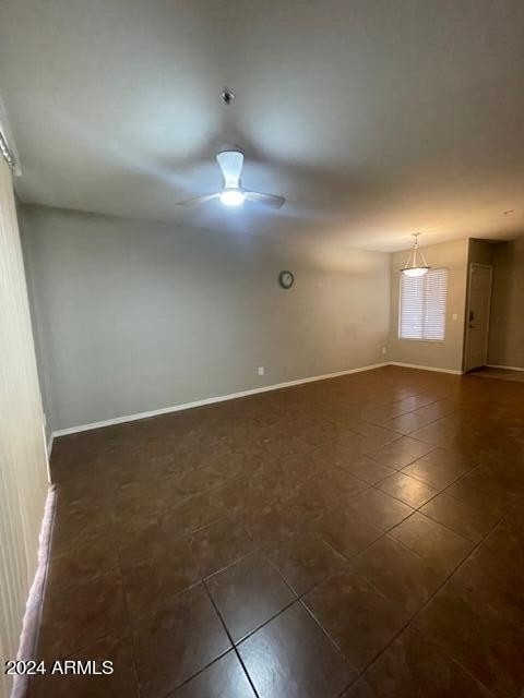 1825 W Ray Road - Photo 21