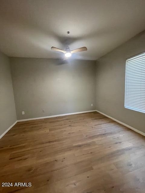 1825 W Ray Road - Photo 20