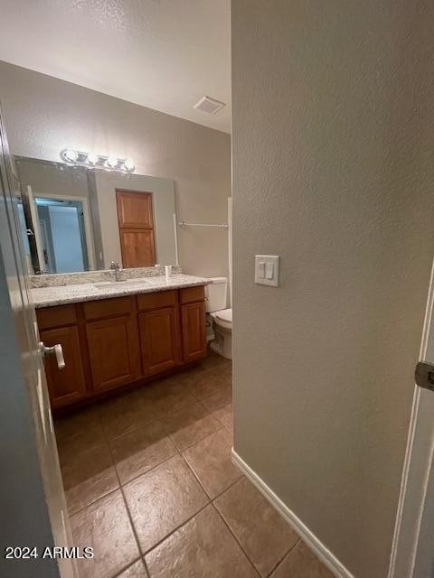 1825 W Ray Road - Photo 26