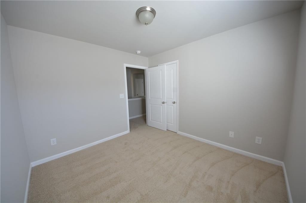 4722 Beacon Ridge Lane - Photo 20