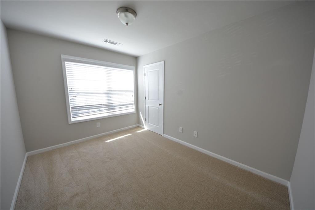 4722 Beacon Ridge Lane - Photo 17