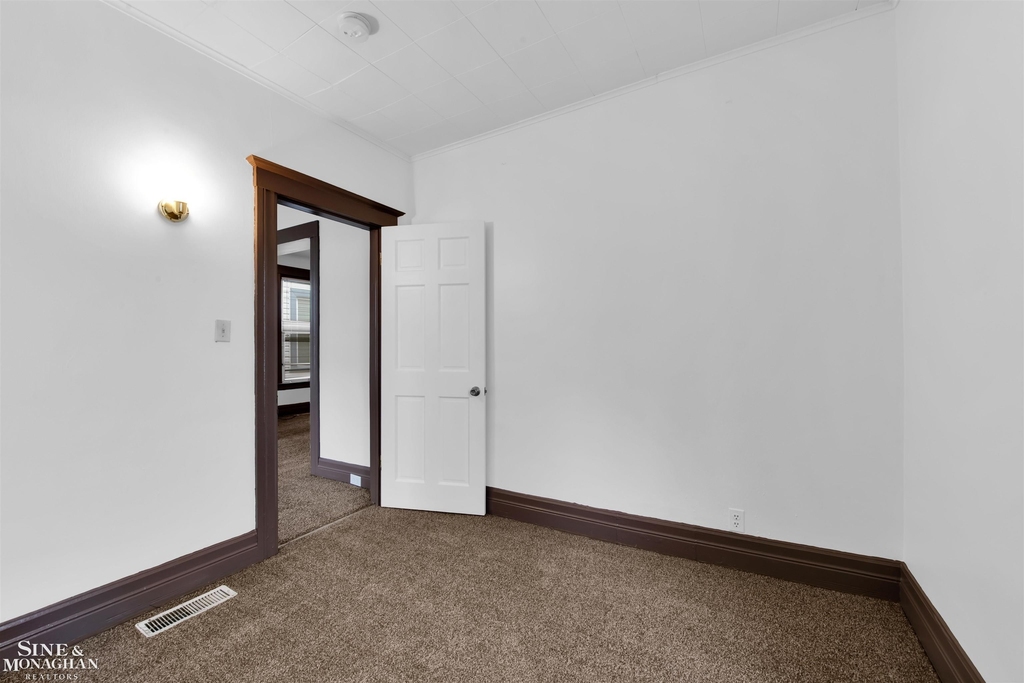 1083 Lakepointe - Photo 10