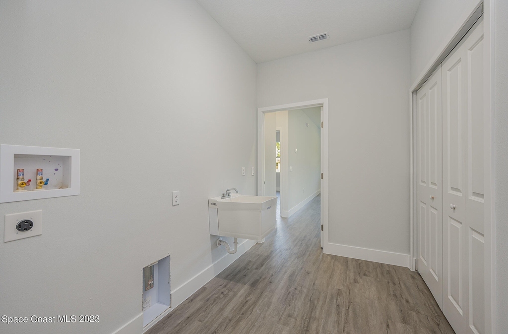 1369 Harper Boulevard Sw - Photo 17