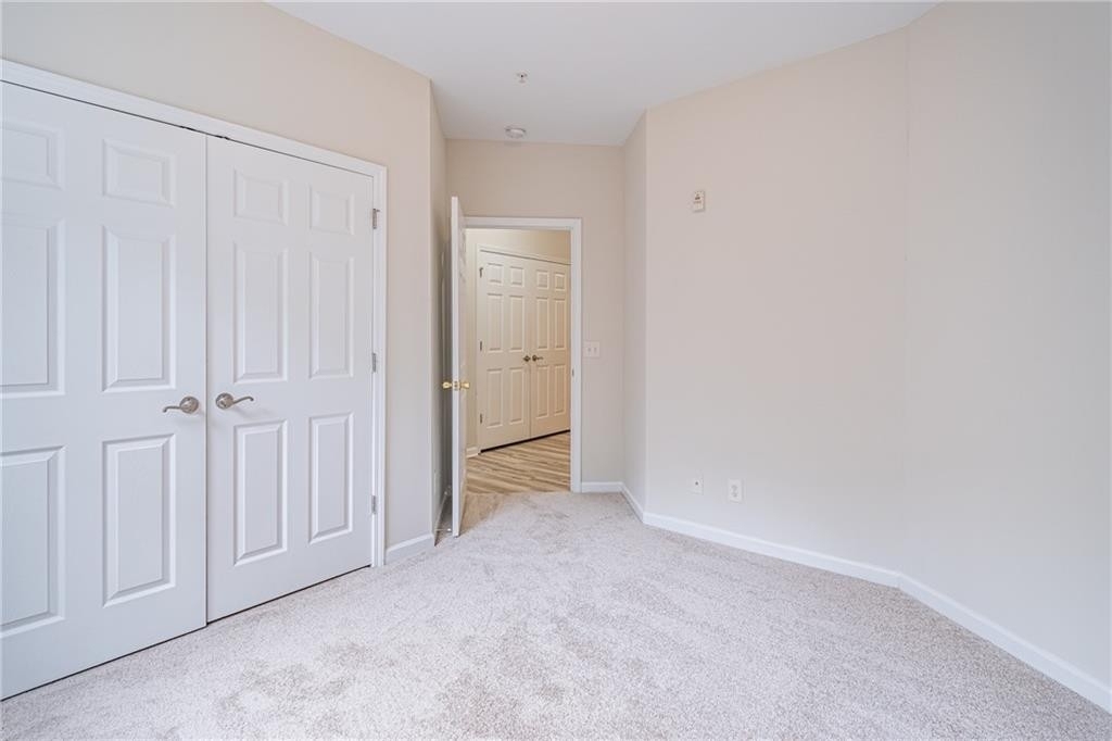 3150 Woodwalk Drive - Photo 8