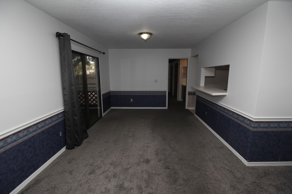 652 Casa Grande Drive - Photo 7