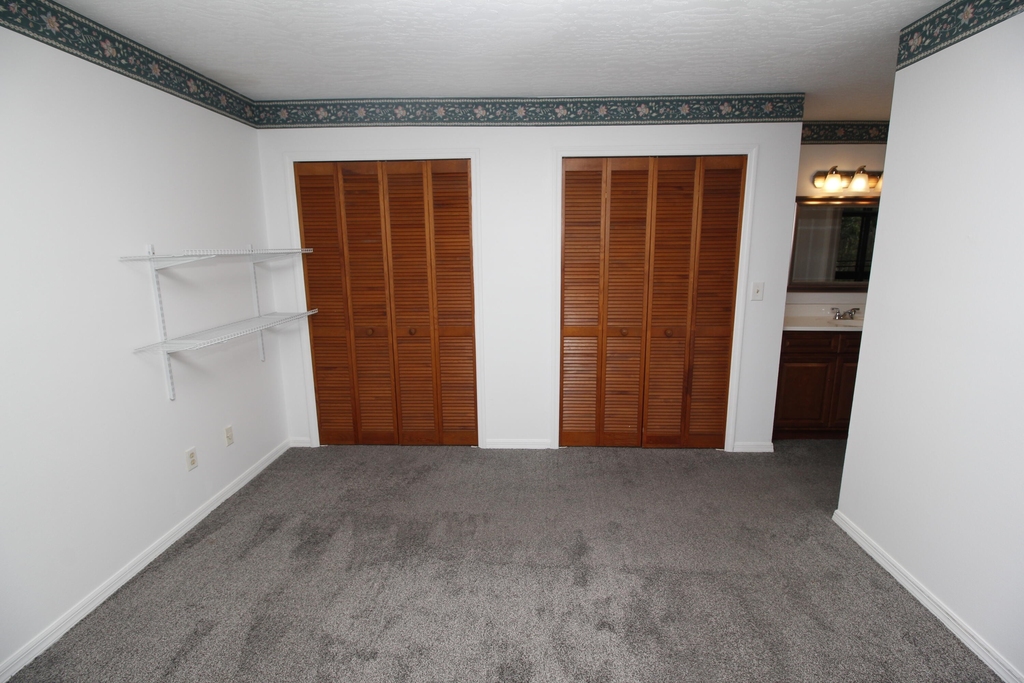 652 Casa Grande Drive - Photo 12