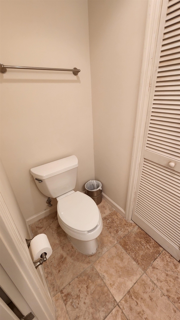 121 N Monroe Street #1208 - Photo 28