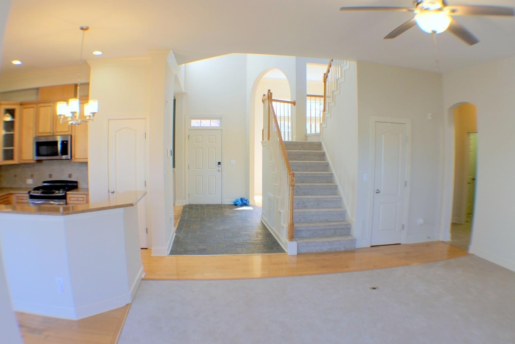 10109 Darling Street - Photo 34