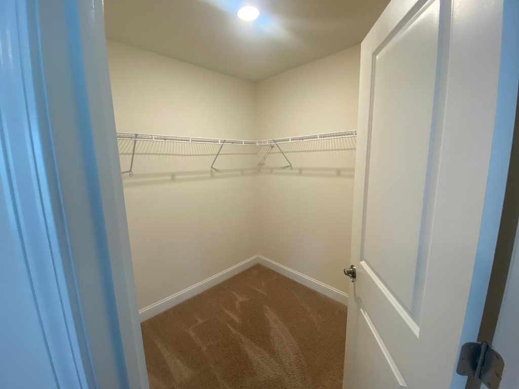 4759 Lord Fogelman Way - Photo 20