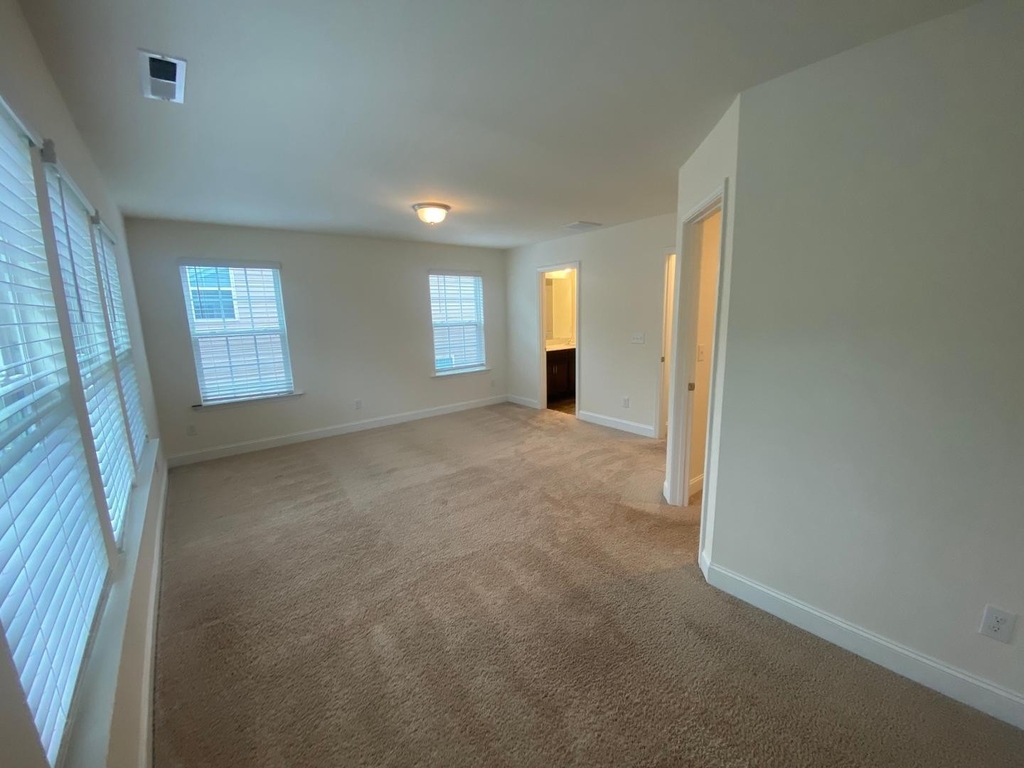 4759 Lord Fogelman Way - Photo 23