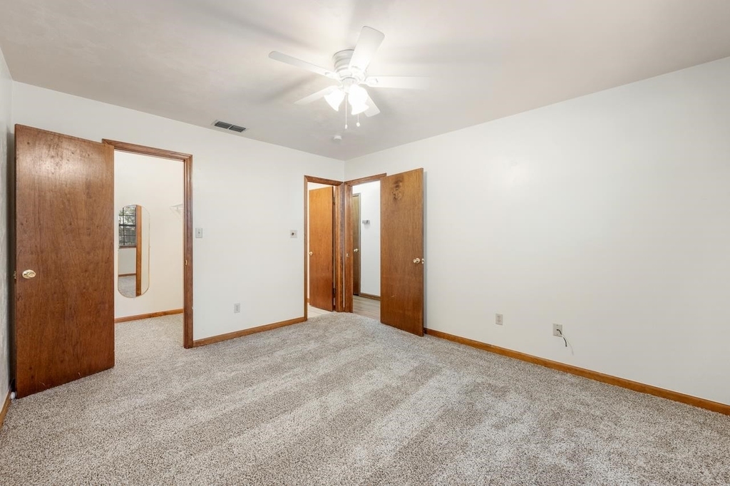 2050 Gardenbrook Lane - Photo 18