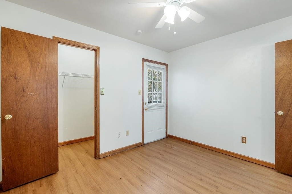 2050 Gardenbrook Lane - Photo 23