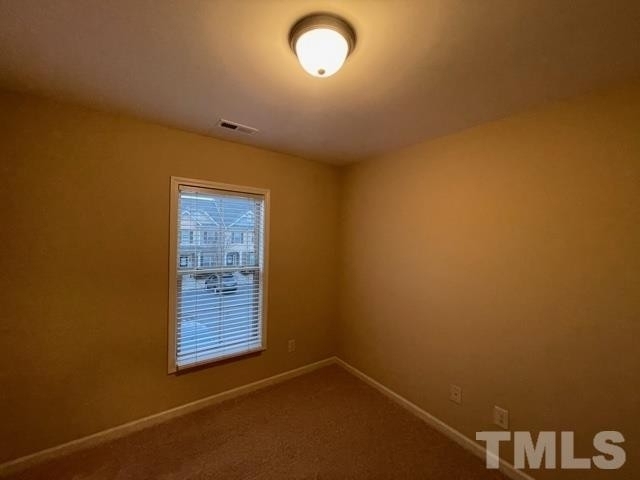 6226 San Marcos Way - Photo 16