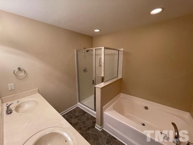 6226 San Marcos Way - Photo 11