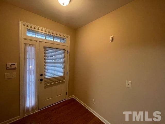 6226 San Marcos Way - Photo 1