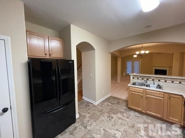 6226 San Marcos Way - Photo 2