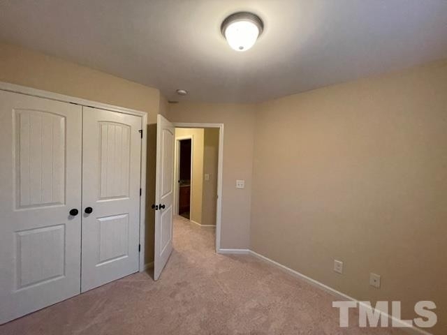 6226 San Marcos Way - Photo 14