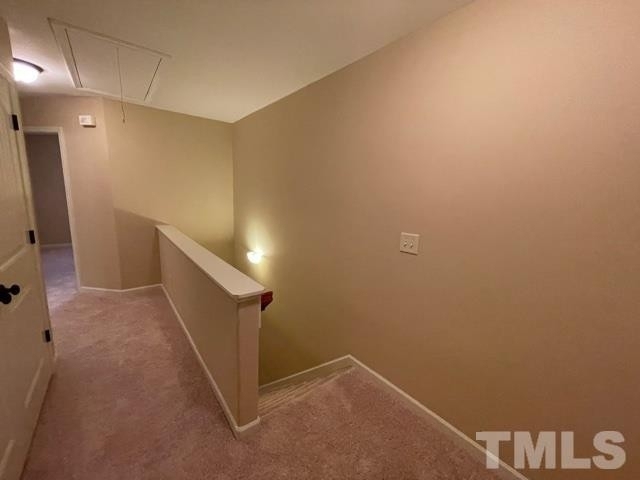 6226 San Marcos Way - Photo 7