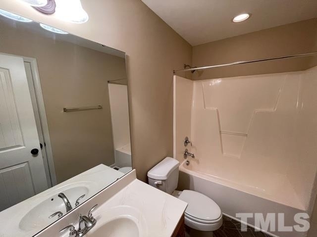 6226 San Marcos Way - Photo 15