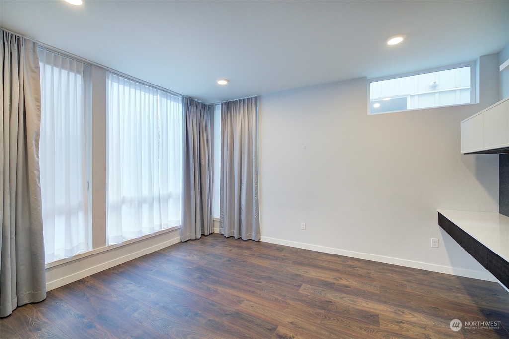 1724 11th Avenue - Photo 14