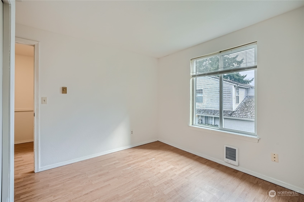 31020 9th Avenue S - Photo 15