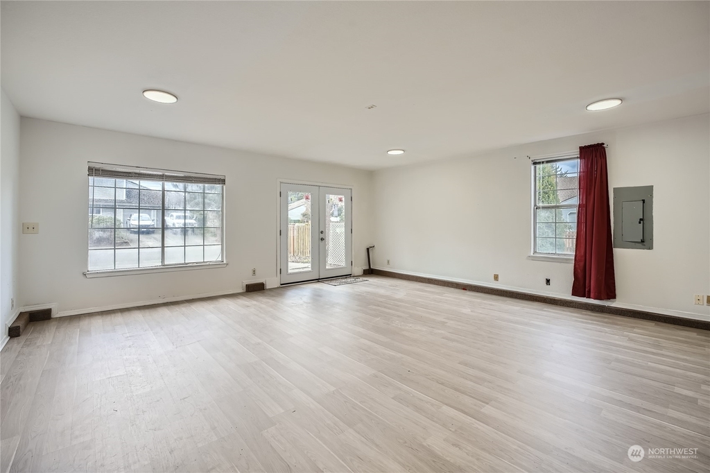 31020 9th Avenue S - Photo 12