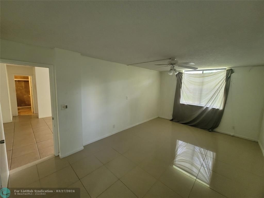 733 Se 1st Way - Photo 12