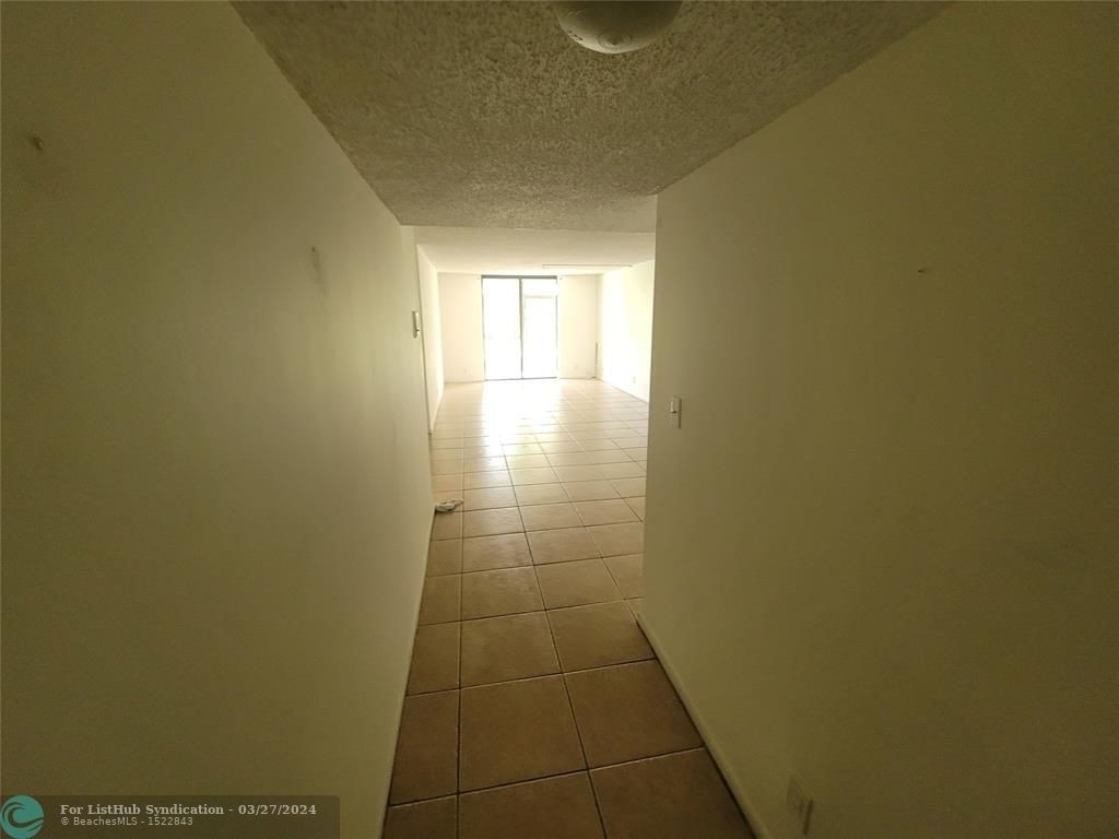 733 Se 1st Way - Photo 6