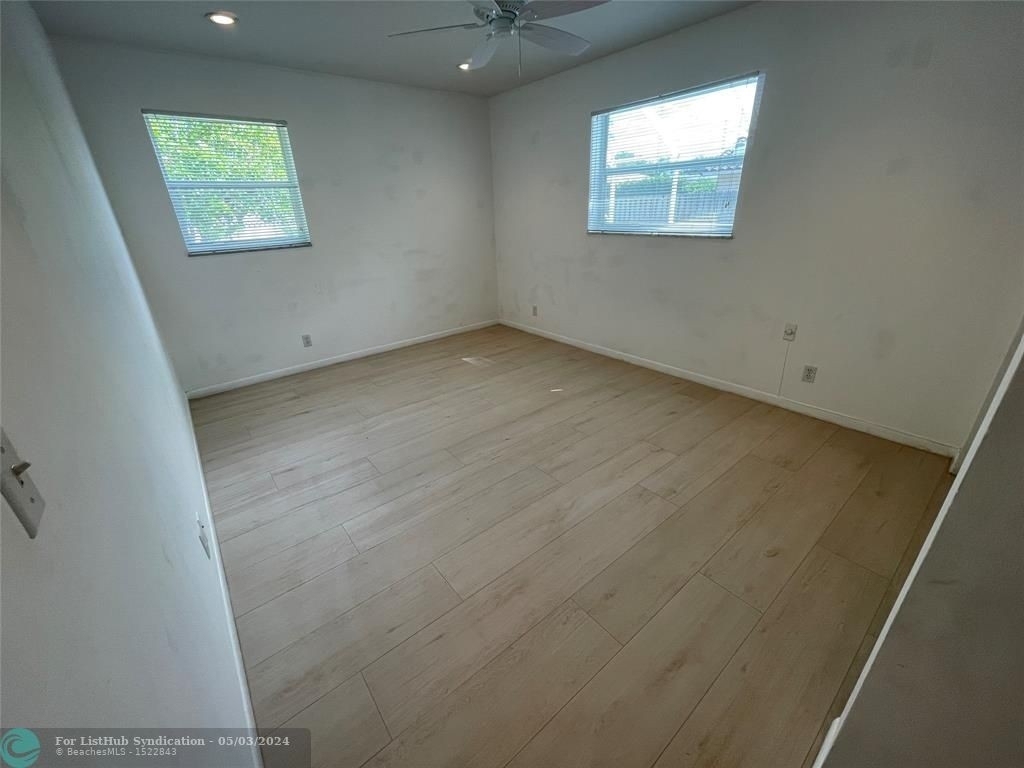 11261 Nw 42nd St - Photo 21