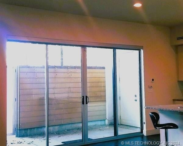 134 S Boulder Avenue - Photo 14