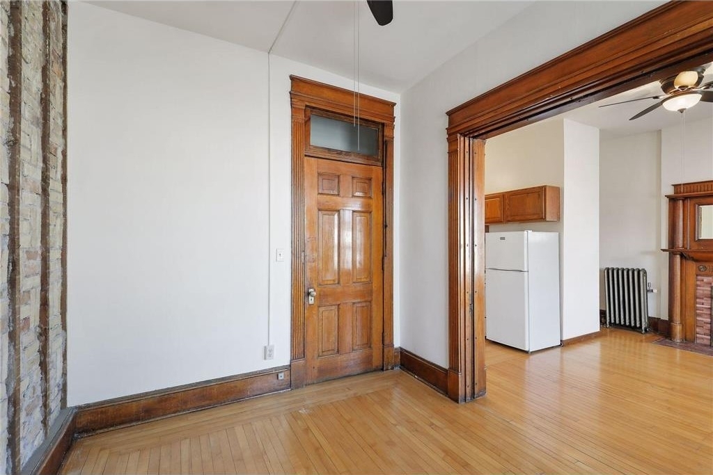 627 Franklin Avenue - Photo 14