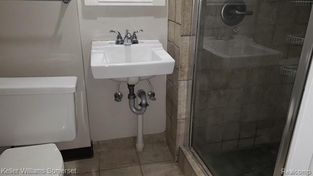 5363 English Drive - Photo 27