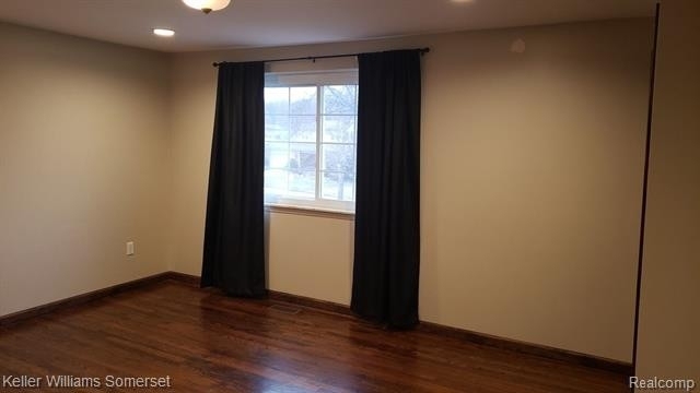 5363 English Drive - Photo 15