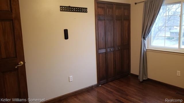 5363 English Drive - Photo 24