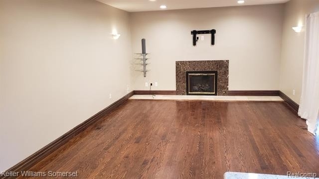 5363 English Drive - Photo 13