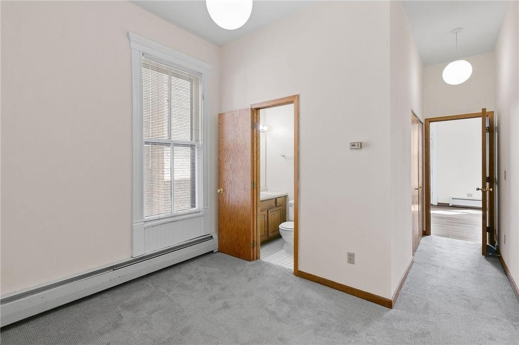 1009 Park Avenue - Photo 5