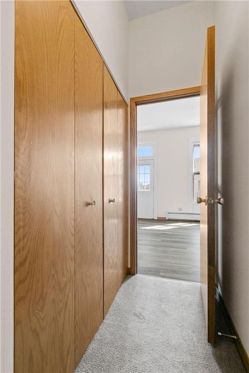 1009 Park Avenue - Photo 9