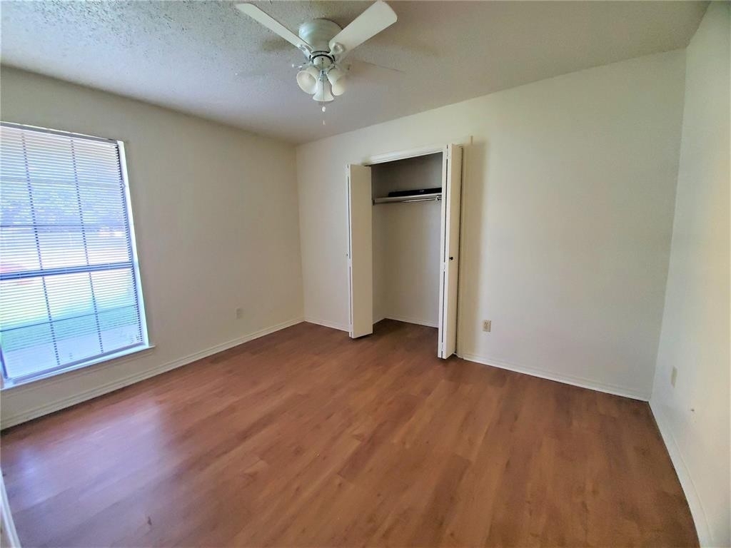 3024 N Bell Avenue - Photo 2