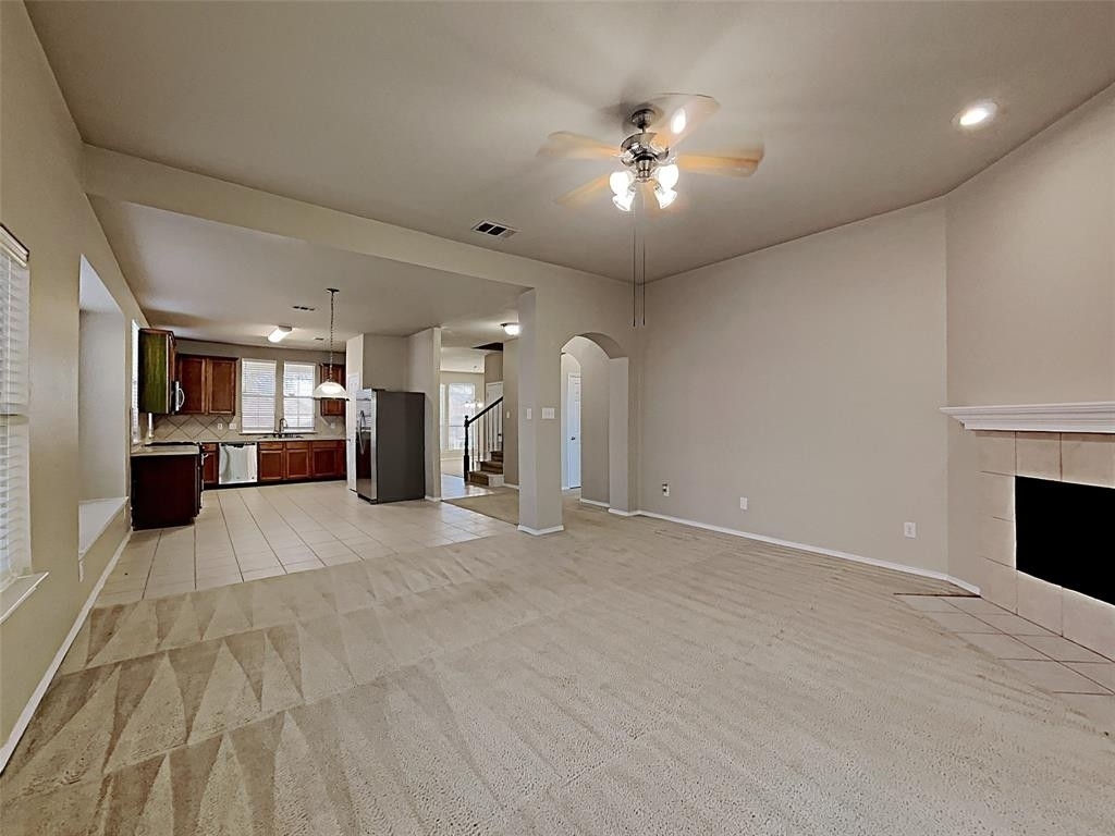 3129 Marble Falls Drive - Photo 1