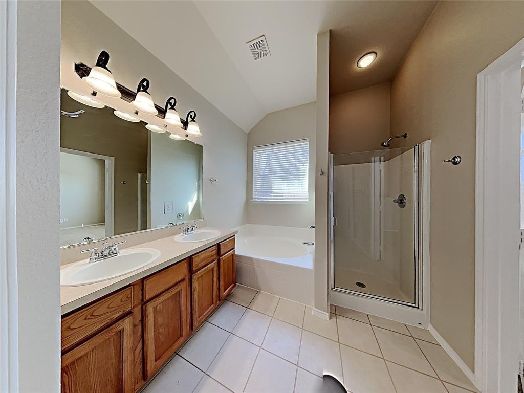 3129 Marble Falls Drive - Photo 3