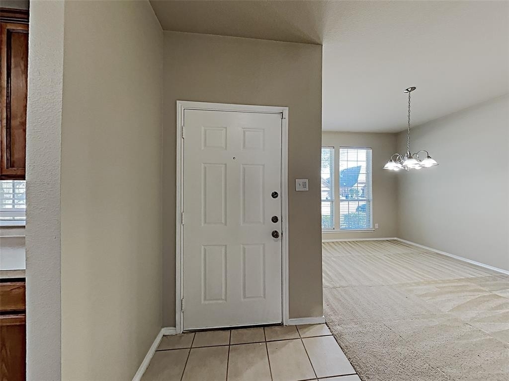 3129 Marble Falls Drive - Photo 24