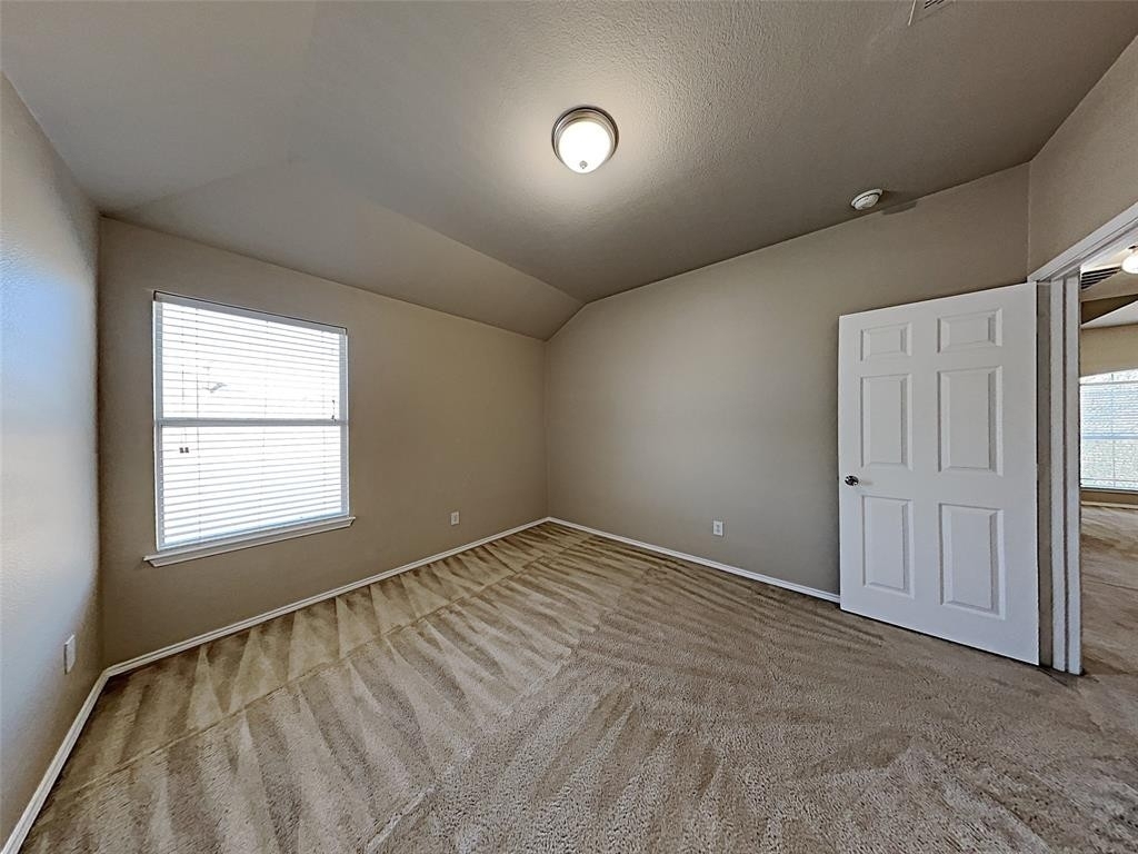 3129 Marble Falls Drive - Photo 4