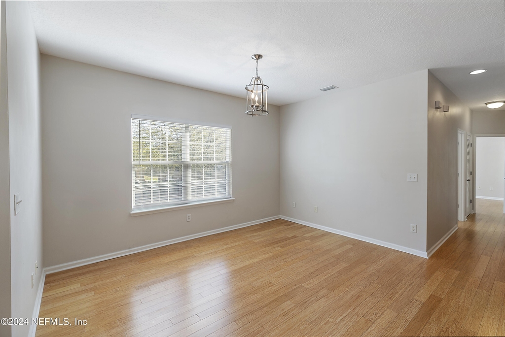 12301 Kernan Forest Boulevard - Photo 6