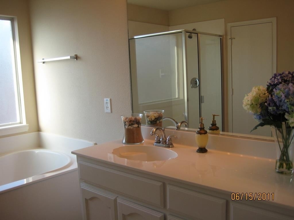 6024 Melanie Drive - Photo 22