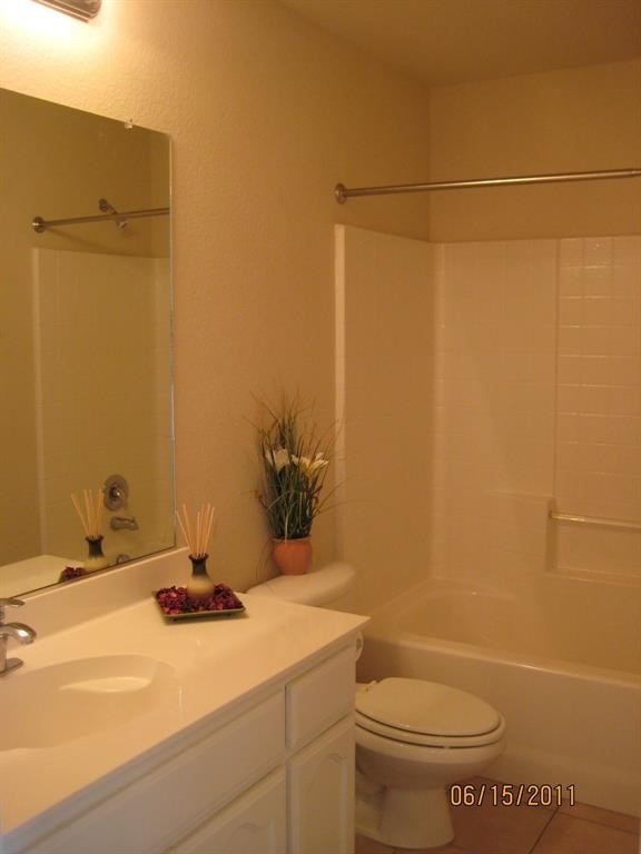 6024 Melanie Drive - Photo 18