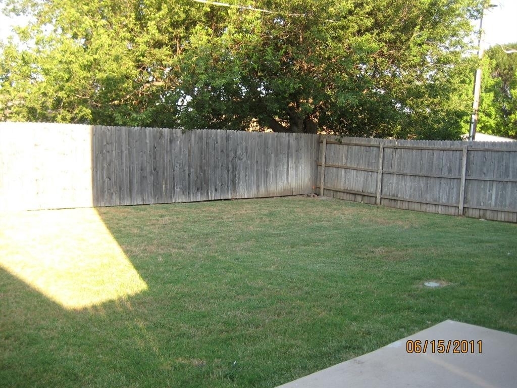 6024 Melanie Drive - Photo 25