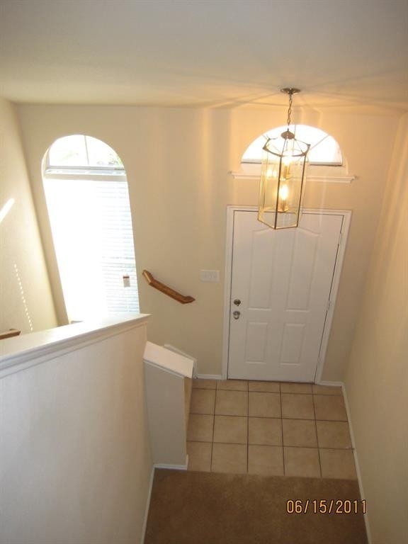 6024 Melanie Drive - Photo 23