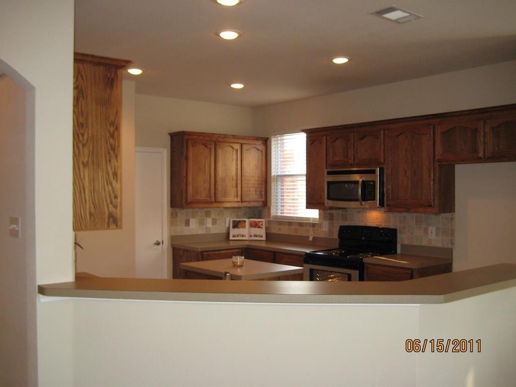 6024 Melanie Drive - Photo 27